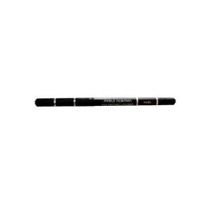 Merle Norman Age Defying Lip Liner - Wines - 0.01 oz. Full Size